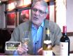 David Ramey Introduces To Various Wine Making Process